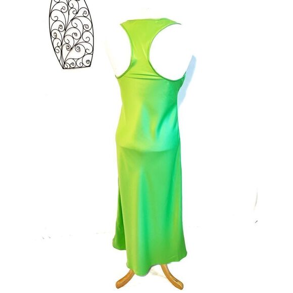 NWOT Victoria’s Secret Collection Nightgown - Picture 3 of 7